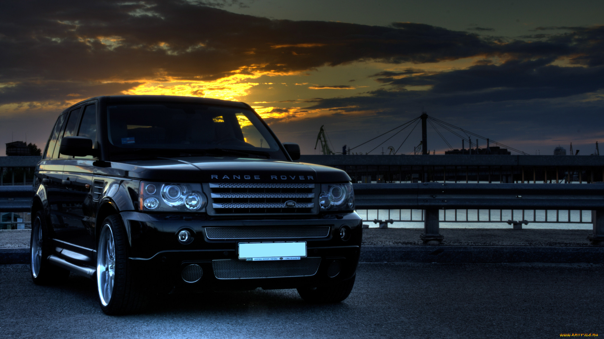 range, rover, sport, , , , , , 